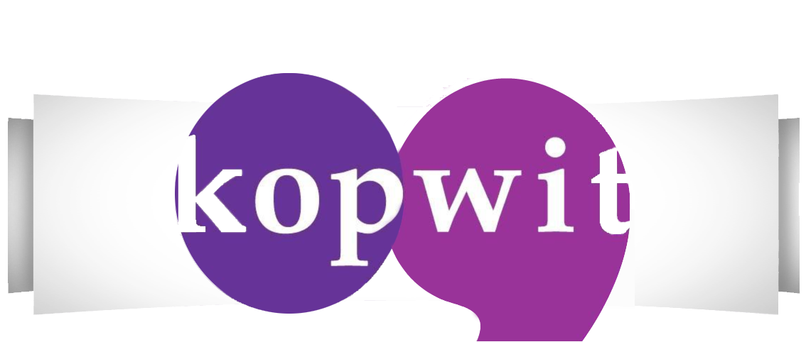 Kopwit Zutphen